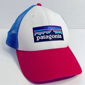 PATAGONIA Trucker Cap